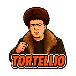 tortellio_ avatar