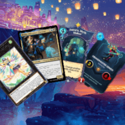 moosenmeta avatar