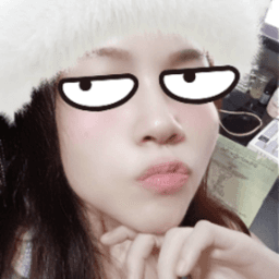 TheMuchuww avatar