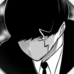 mash__lol avatar