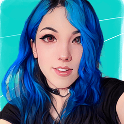 Snoozaya_ avatar