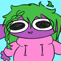 K0bold69 avatar