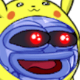 Sylon avatar