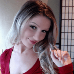 SquirtFriedRicee avatar