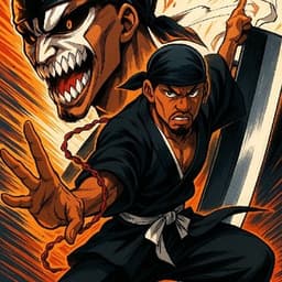 WitaQ_TV avatar