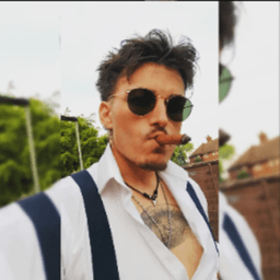 drdisability69 avatar