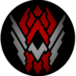 Redshirt9821 avatar
