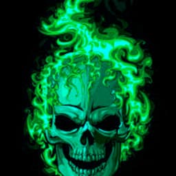 Terminator_BG avatar