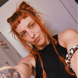 katt_daddy444 avatar