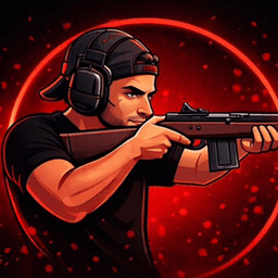 splatblatt avatar
