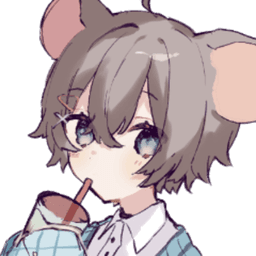 NaozumiKuuki avatar