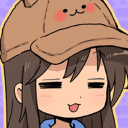 izumi07 avatar
