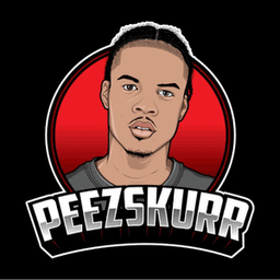 PeezSkurr avatar