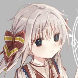 Wahmoon_ avatar