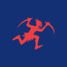 kruzer avatar