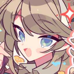 抹茶バロン avatar
