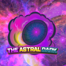 TheAstralDark avatar