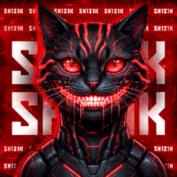 Sh1z1k_TTV avatar