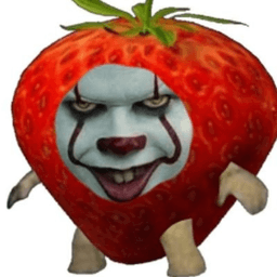 fxbinzrr avatar