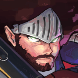 b__bop avatar