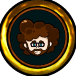 LaMadrigueraDelMediano avatar