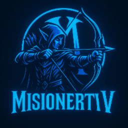 emisyoner avatar