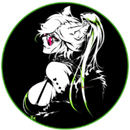 HappyThoughts avatar
