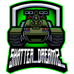 shatter_dreamz_ avatar