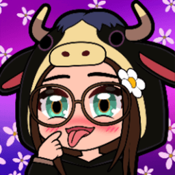 WopiWoop avatar