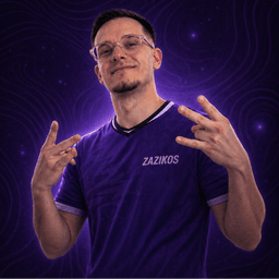NZaaKii avatar