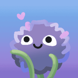 Allium avatar