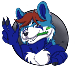 Sky_wah avatar