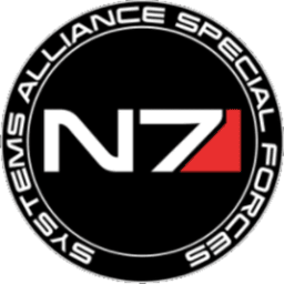 n7konstantine avatar