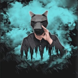 Nimersko avatar