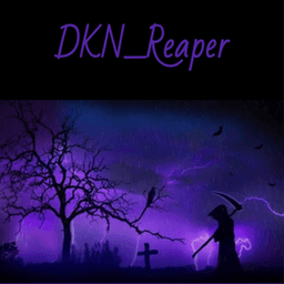 DKN_Reaper avatar