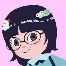 oddzzwee avatar