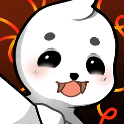 Garyos18 avatar