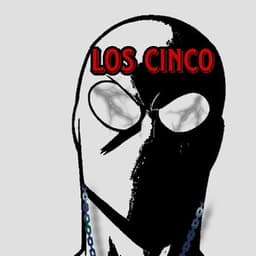 darkestknight82364 avatar