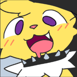 MyJolty avatar
