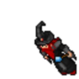 megagodzika avatar