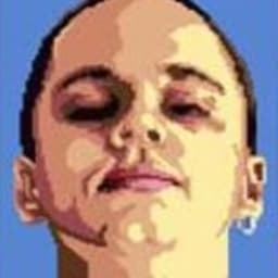 chuchuzera01 avatar