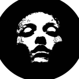 Lord_Jabunz avatar