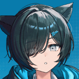㐂ツミキ avatar