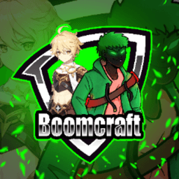 boom_craft2001 avatar