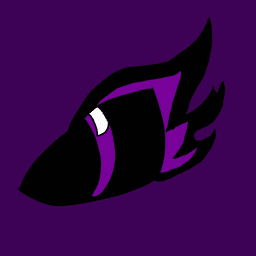 Enderzone2002 avatar