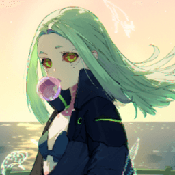 troy_ard avatar