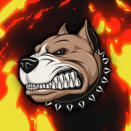 enragedunderdog avatar