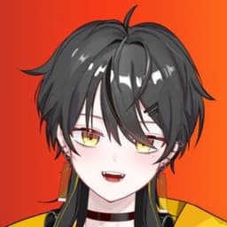 buzz0_ch avatar