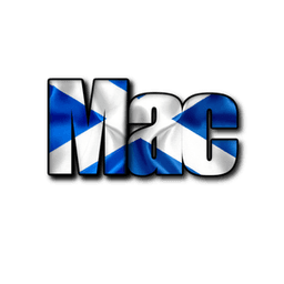 MxciveR avatar