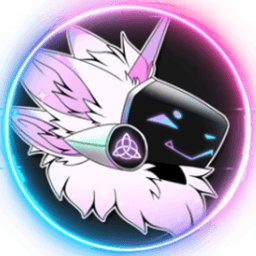 LumiLexy avatar